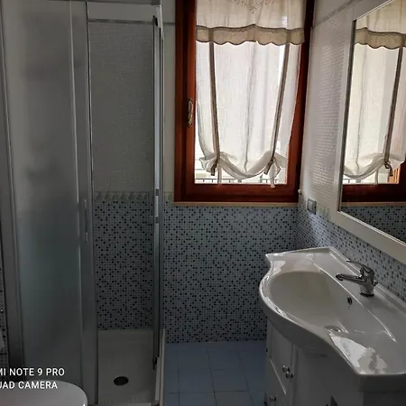 Nel Cuore Apartment Rimini