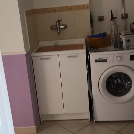 Nel Cuore * Римини