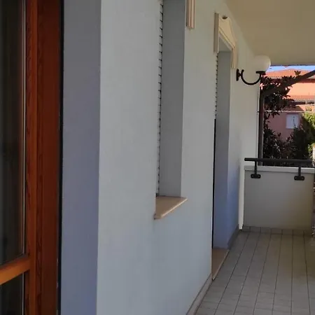 Nel Cuore Римини