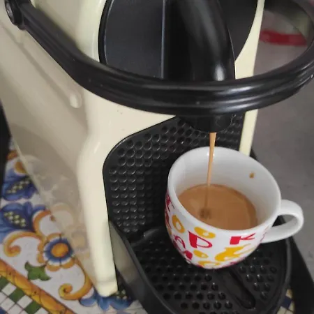 Nel Cuore Римини