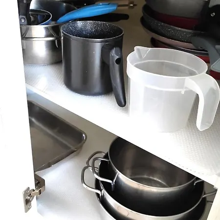 Nel Cuore Apartamento Rimini