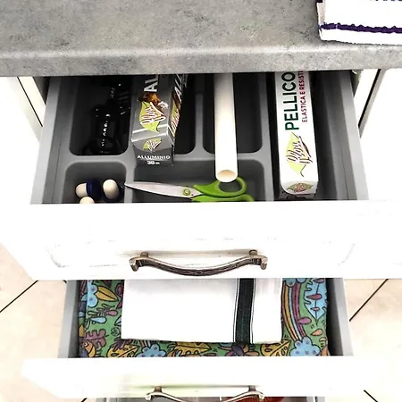 Nel Cuore * Римини