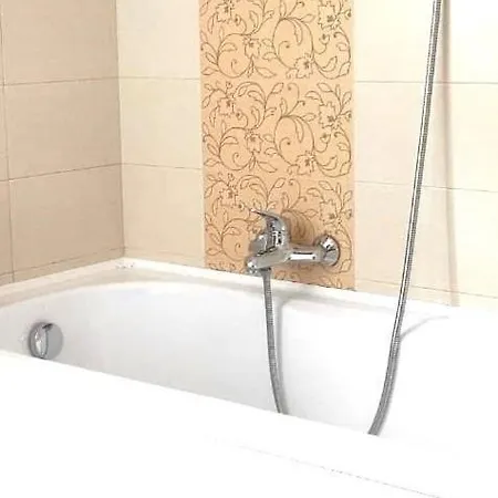 Apartamento Nel Cuore