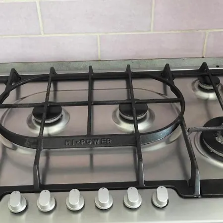 Nel Cuore * Римини