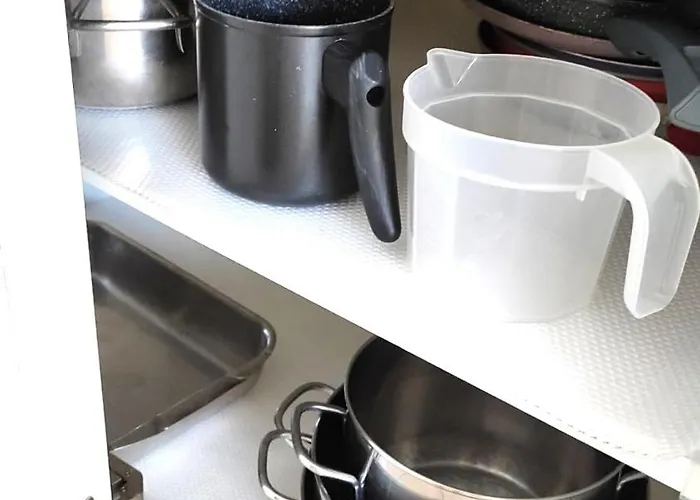 Nel Cuore Apartmán Rimini