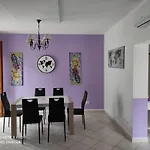 Apartament Nel Cuore *
