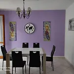 Nel Cuore Apartament *