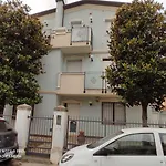 Nel Cuore Apartament