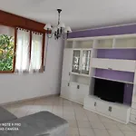 Apartament Nel Cuore *