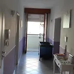 Apartament Nel Cuore *