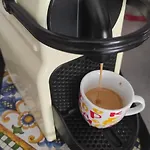 Nel Cuore Rimini