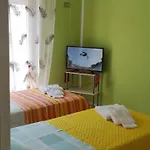 Nel Cuore Apartament *