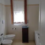 Apartament Nel Cuore Rimini