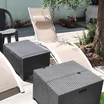 Apartament Nel Cuore Rimini
