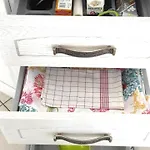 Nel Cuore Apartament