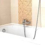 Apartament Nel Cuore