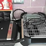 Apartament Nel Cuore *