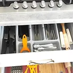 Nel Cuore Apartament
