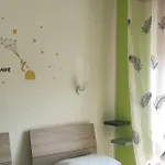 Nel Cuore Apartament *